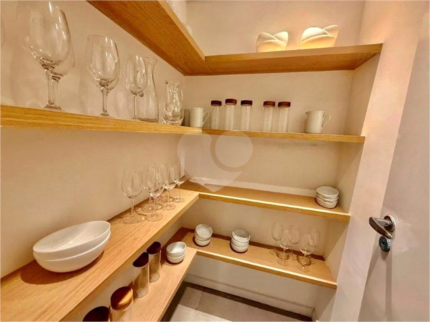 Apartamento à venda com 3 suítes em Perdizes, São Paulo, SP