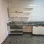 Apartamento à venda com 3 quartos, sendo 1 suíte, em Vila Paulicéia, São Paulo, SP