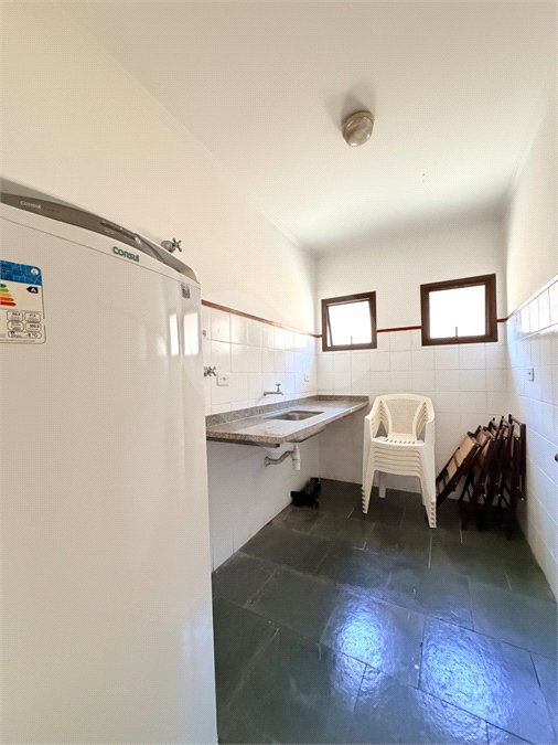 Apartamento à venda com 3 quartos, sendo 1 suíte, em Alto da Boa Vista, São Paulo, SP