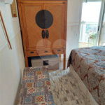 Apartamento à venda com 3 suítes em Jardim Ampliação, São Paulo, SP