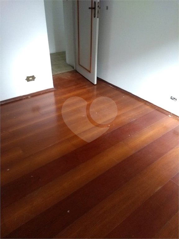 Apartamento à venda com 2 quartos em Vila Mazzei, São Paulo, SP