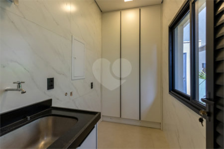 Casa à venda com 5 quartos, sendo 4 suítes, no condomínio Buona Vita, Ribeirão Preto - SP