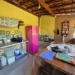 Casa Térrea à venda com 3 quartos, sendo 1 suíte, em Serra da Cantareira, Mairiporã, SP