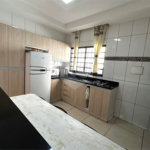 Casa à venda com 2 quartos, sendo 1 suíte, em Parque dos Flamboyans, Ribeirão Preto, SP