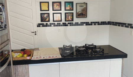 Sobrado à venda com 3 quartos, sendo 1 suíte,  em Vila Medeiros, São Paulo, SP