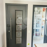 Apartamento à venda com 3 suítes em Jardim Anália Franco, São Paulo, SP