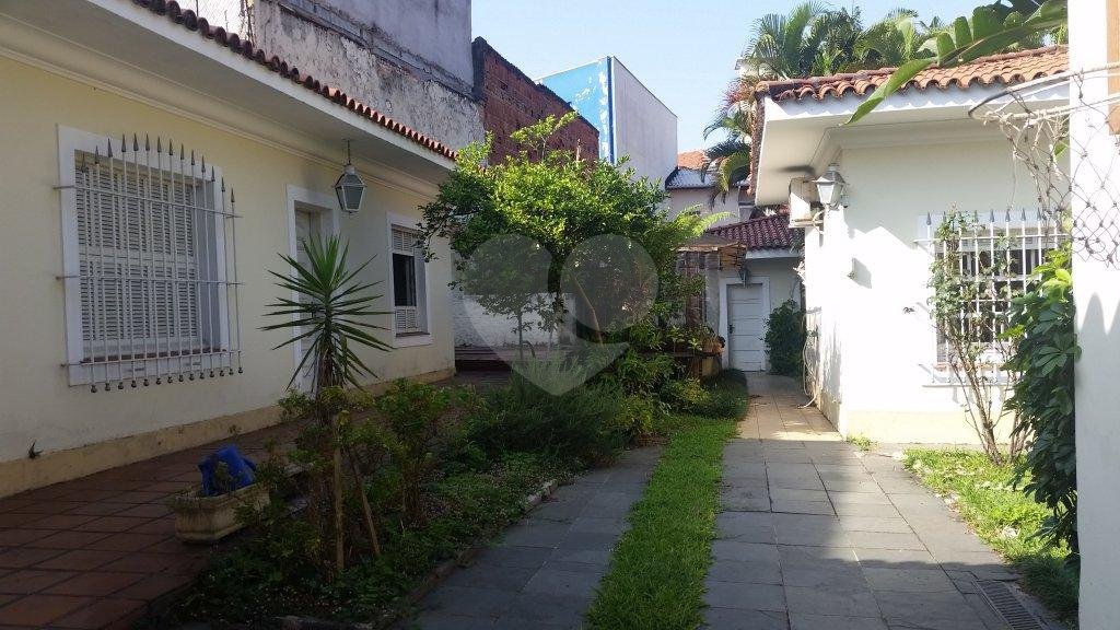 Casa à venda com 3 quartos, sendo 1 suíte, em Butantã, São Paulo, SP