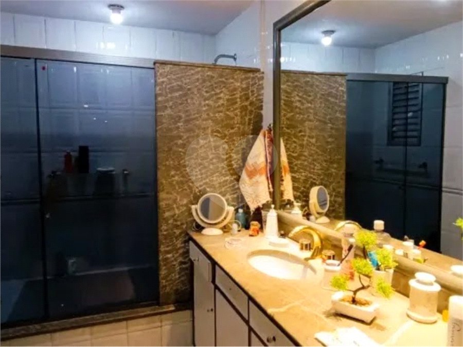 Apartamento à venda com 3 quartos, sendo 1 suíte,  em Ipanema, Rio de Janeiro, RJ