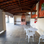 Apartamento à venda com 3 quartos, sendo 1 suíte, no Centro, São Roque, SP