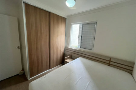 Apartamento à venda com 3 quartos, sendo 1 suíte, em Vila São Francisco, Hortolândia, SP