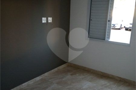 Apartamento para alugar com 2 quartos em Ortizes, Valinhos, SP