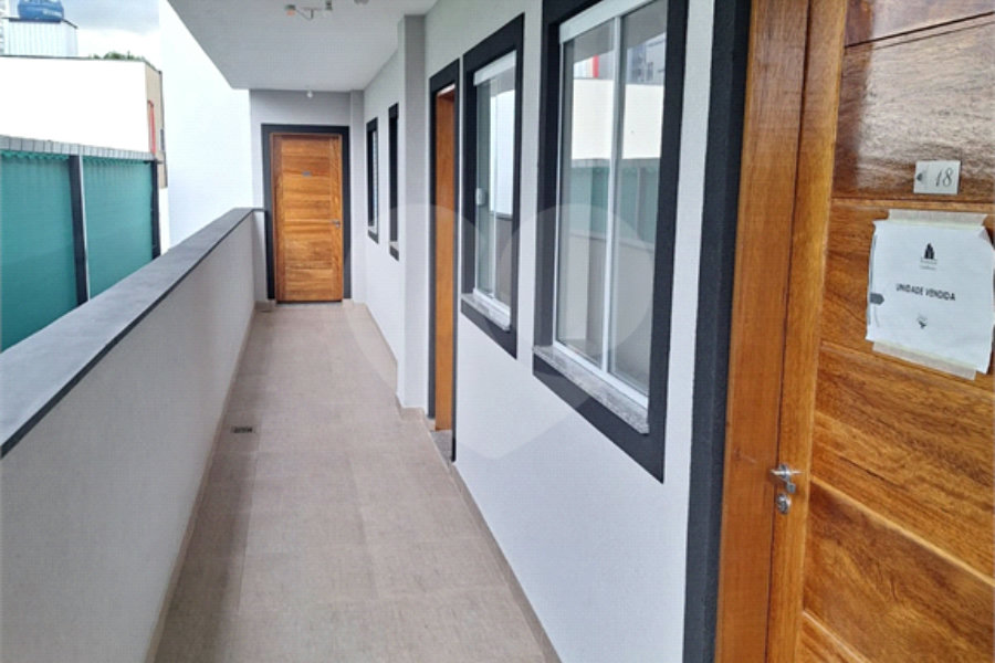 Casa para alugar com 2 quartos no condomínio Residencial Casalbuono, São Paulo - SP