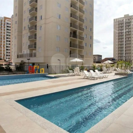 Apartamento à venda com 3 quartos, sendo 1 suíte, em Macedo, Guarulhos, SP