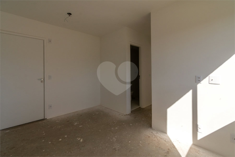 Apartamento à venda com 2 quartos em Perus, São Paulo, SP