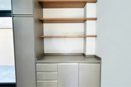 Casa à venda com 4 quartos, sendo 3 suítes,  no condomínio Residencial Jardim Villa Verona, Sorocaba - SP