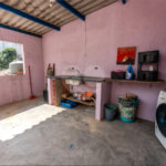 Casa à venda com 2 quartos, sendo 1 suíte, em Vila Pompéia, São Paulo, SP