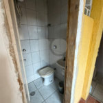 Sobrado à venda com 4 quartos, sendo 2 suítes, em Vila Medeiros, São Paulo, SP