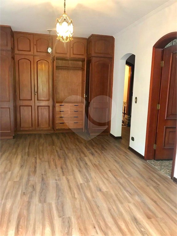 Casa de Vila à venda com 3 suítes em Jardim Paulista, São Paulo, SP