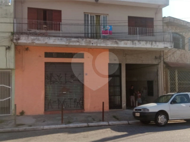 Casa à venda com 3 quartos, sendo 1 suíte,  em Vila Carrão, São Paulo, SP