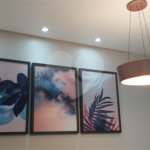 Apartamento à venda com 2 quartos em Jardim Boa Vista (zona Oeste), São Paulo, SP