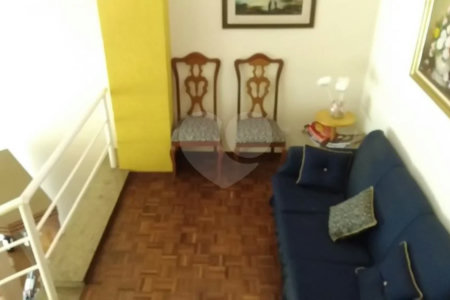 Sobrado à venda com 5 suítes em Jardim Franca, São Paulo, SP