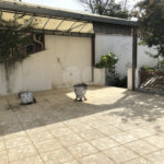 Casa Térrea à venda com 3 quartos, sendo 2 suítes, em Horto Florestal, São Paulo, SP