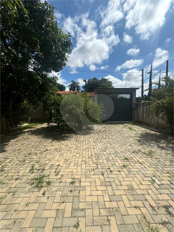 Casa à venda com 3 quartos, sendo 2 suítes, em Vista Alegre, Vinhedo, SP