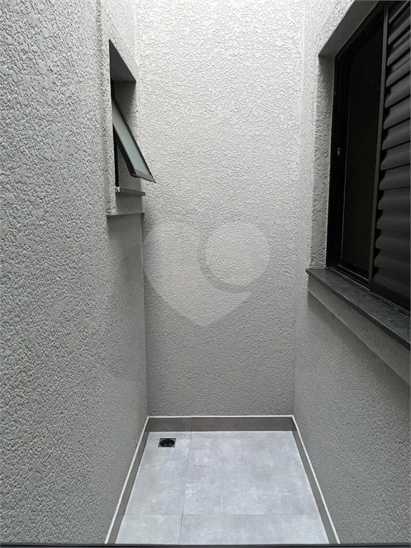 Sobrado à venda com 3 quartos, sendo 1 suíte, em Jardim Maristela, São Paulo, SP