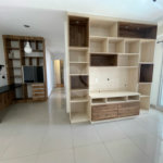 Apartamento à venda com 3 quartos, sendo 1 suíte, em Baeta Neves, São Bernardo do Campo, SP