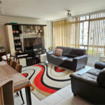 Apartamento à venda com 3 quartos, sendo 1 suíte,  em Vila Mariana, São Paulo, SP