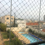 Apartamento à venda com 3 quartos, sendo 1 suíte, em Mooca, São Paulo, SP
