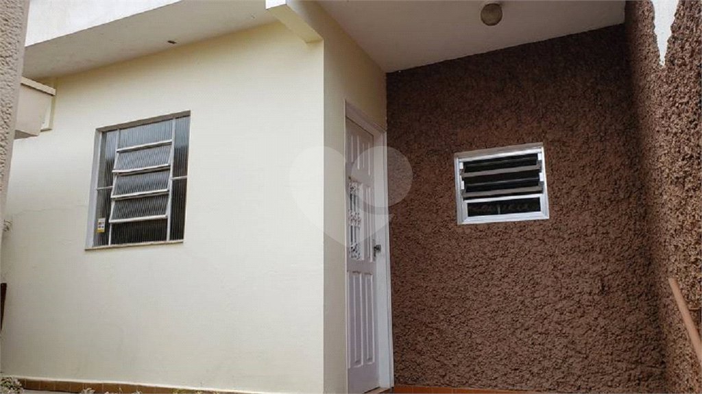 Casa à venda com 5 quartos em Jaraguá, São Paulo, SP