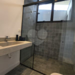 Casa à venda com 4 suítes no condomínio Alphaville Nova Esplanada 1, Votorantim - SP