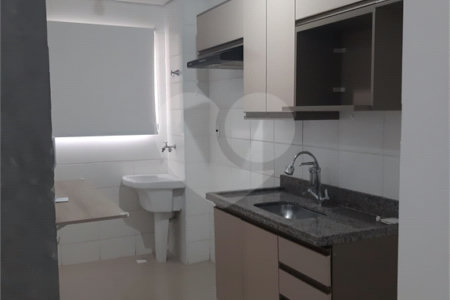 Apartamento à venda com 2 quartos em João XXIII, Vinhedo, SP