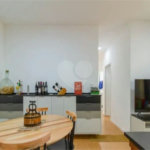 Apartamento à venda com 2 quartos, sendo 1 suíte, em Vila Guilherme, São Paulo, SP