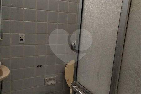 Casa à venda com 3 quartos, sendo 1 suíte, em Vila Madalena, São Paulo, SP