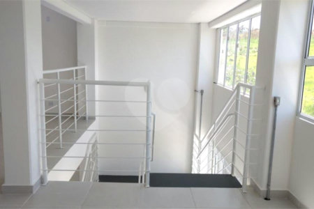 Prédio para alugar em Jardim Santa Fé, Sorocaba, SP