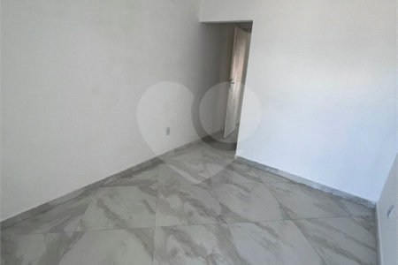 Duplex à venda com 2 suítes, em Campo Grande, Rio de Janeiro, RJ