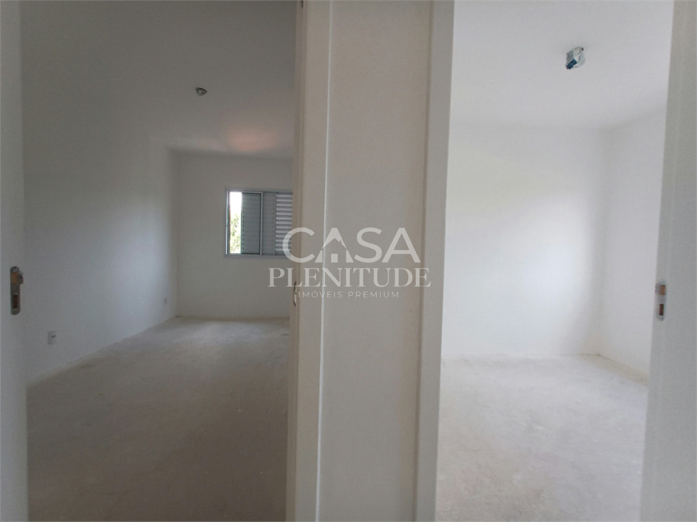 Apartamento à venda com 3 quartos, sendo 1 suíte, em Jardim Gutierres, Sorocaba, SP