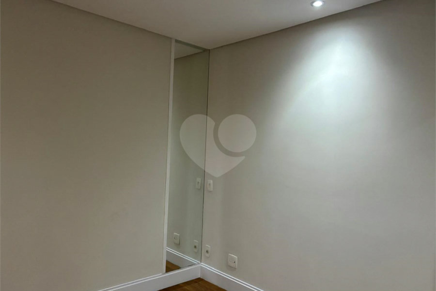 Apartamento à venda com 3 quartos, sendo 1 suíte, em Vila Guilherme, São Paulo, SP