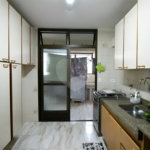 Apartamento à venda 120m² com 3 Quartos, 1 suíte e 2 Vagas - Vila da Saúde