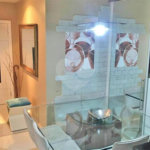 Apartamento à venda com 3 quartos, sendo 2 suítes, em Ipanema, Rio de Janeiro, RJ