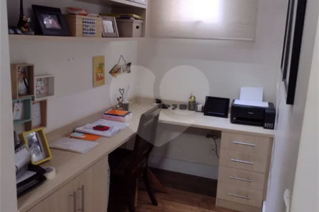 Apartamento para venda na mooca com 3 dormitórios, varanda gourmet.