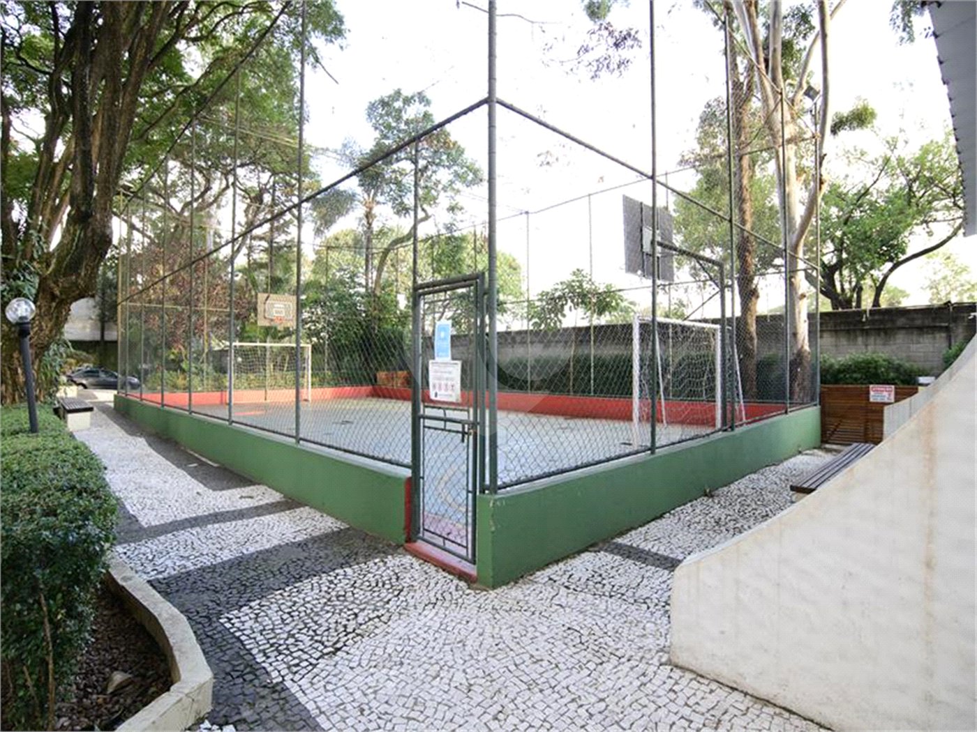 Apartamento à venda com 4 quartos, sendo 2 suítes, em Vila Olímpia, São Paulo, SP