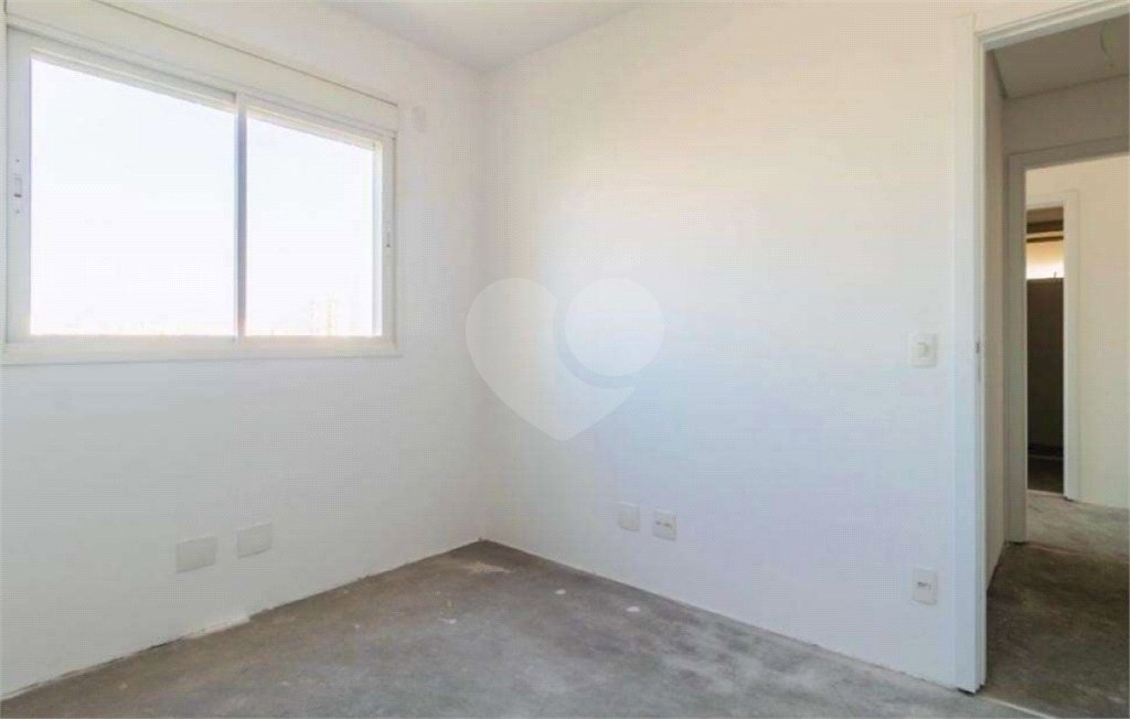 Apartamento à venda com 3 quartos, sendo 1 suíte, em Jardim da Saúde, São Paulo, SP