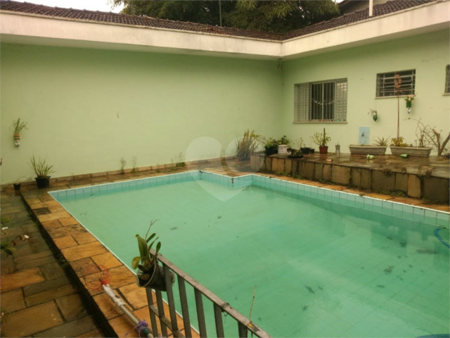 Casa Térrea à venda com 3 quartos, sendo 1 suíte,  em Tremembé, São Paulo, SP