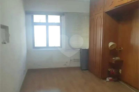 Apartamento à venda com 3 quartos, sendo 1 suíte, em Maracanã, Rio de Janeiro, RJ