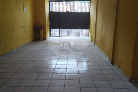 Casa à venda com 2 quartos em Jardim Margarida, Mogi das Cruzes, SP