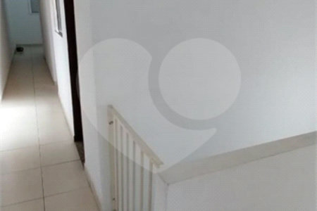 Sobrado à venda com 3 quartos, sendo 1 suíte,  em Jardim Regis, São Paulo, SP