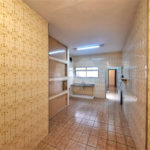 Sobrado à venda com 3 quartos, sendo 1 suíte, em Planalto Paulista, São Paulo, SP